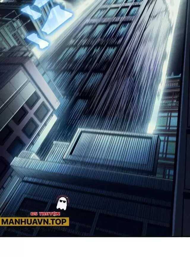 Quỷ Tiến Hóa - Chapter 70 - Page 24