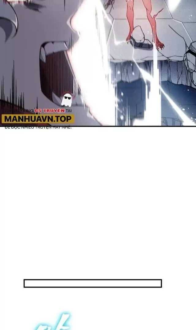 Quỷ Tiến Hóa - Chapter 70 - Page 38