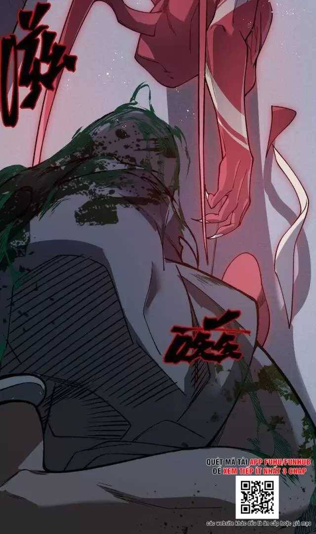 Quỷ Tiến Hóa - Chapter 70 - Page 4