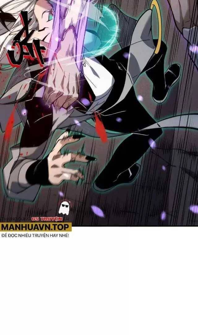 Quỷ Tiến Hóa - Chapter 70 - Page 48