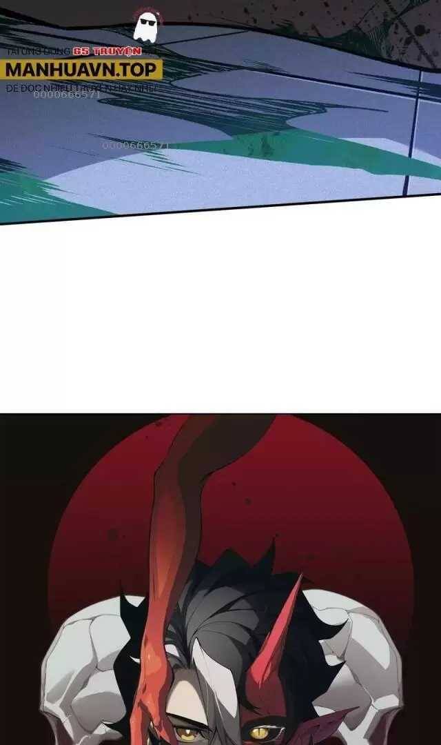 Quỷ Tiến Hóa - Chapter 70 - Page 5