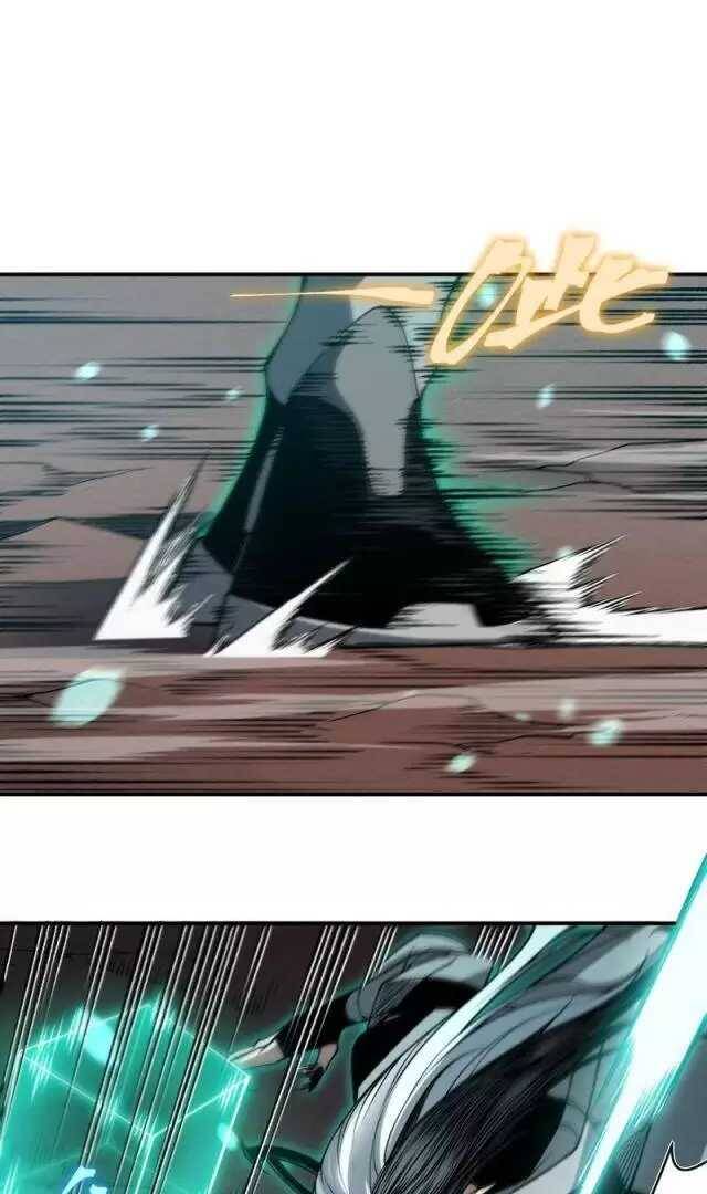 Quỷ Tiến Hóa - Chapter 70 - Page 52