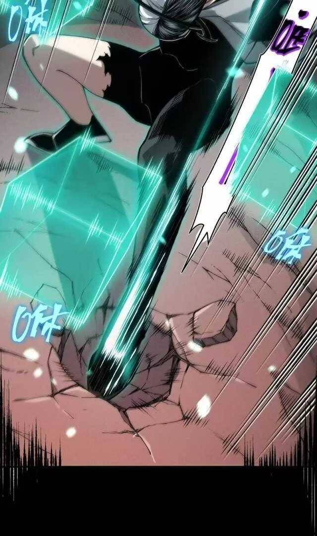 Quỷ Tiến Hóa - Chapter 70 - Page 53