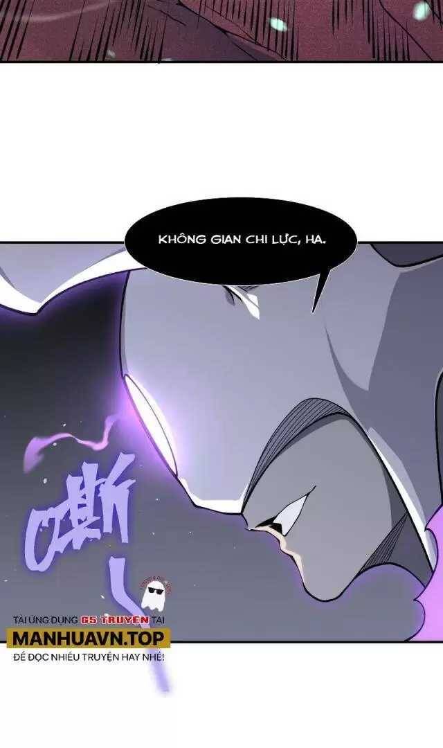 Quỷ Tiến Hóa - Chapter 70 - Page 59