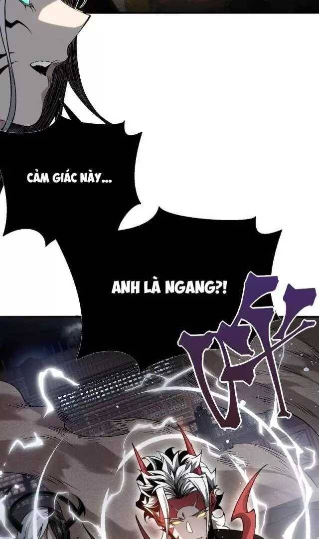 Quỷ Tiến Hóa - Chapter 70 - Page 78