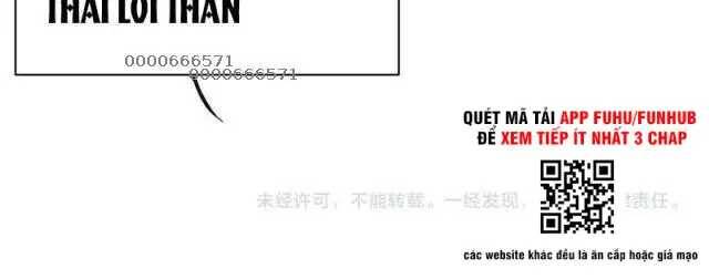 Quỷ Tiến Hóa - Chapter 70 - Page 81