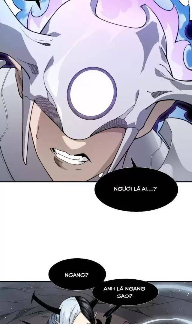 Quỷ Tiến Hóa - Chapter 71 - Page 10