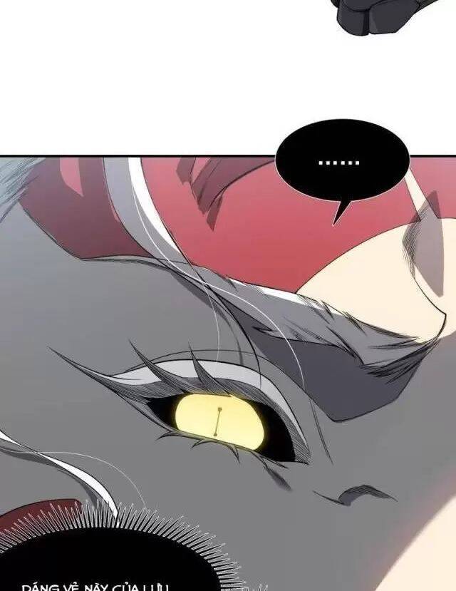 Quỷ Tiến Hóa - Chapter 71 - Page 14