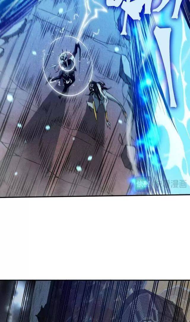 Quỷ Tiến Hóa - Chapter 71 - Page 29