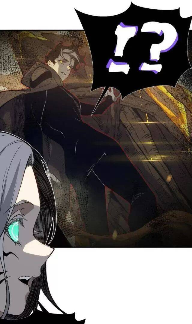 Quỷ Tiến Hóa - Chapter 71 - Page 3