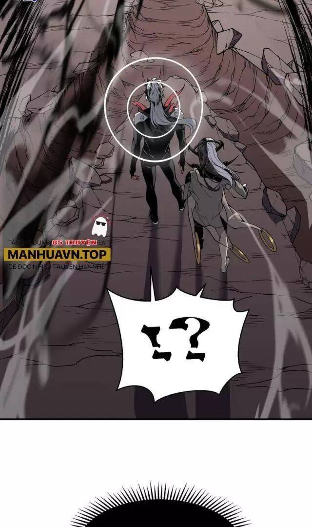 Quỷ Tiến Hóa - Chapter 71 - Page 43