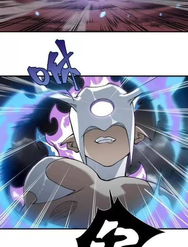 Quỷ Tiến Hóa - Chapter 71 - Page 48