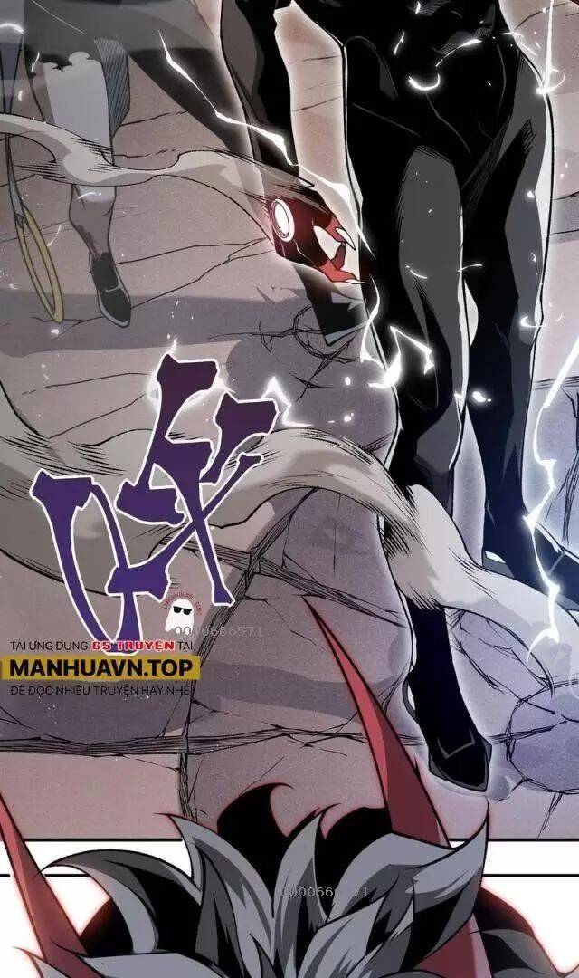 Quỷ Tiến Hóa - Chapter 71 - Page 5