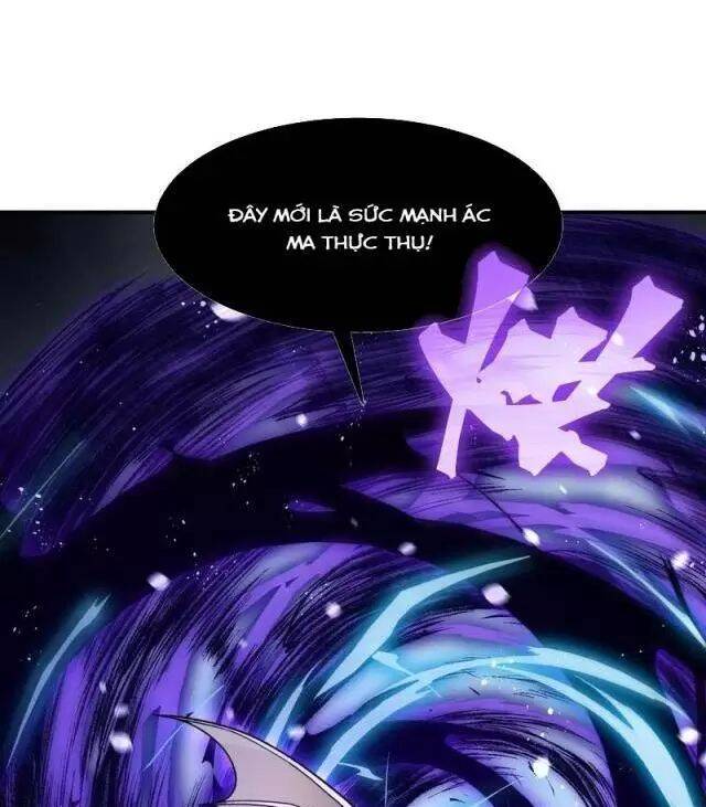 Quỷ Tiến Hóa - Chapter 71 - Page 59