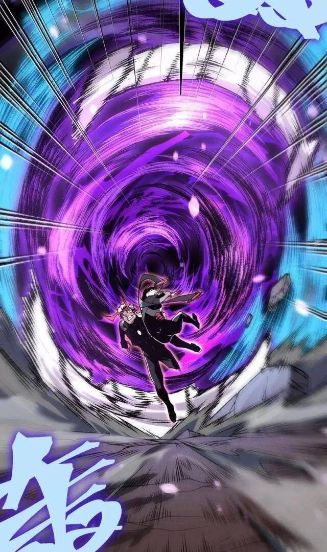 Quỷ Tiến Hóa - Chapter 71 - Page 65