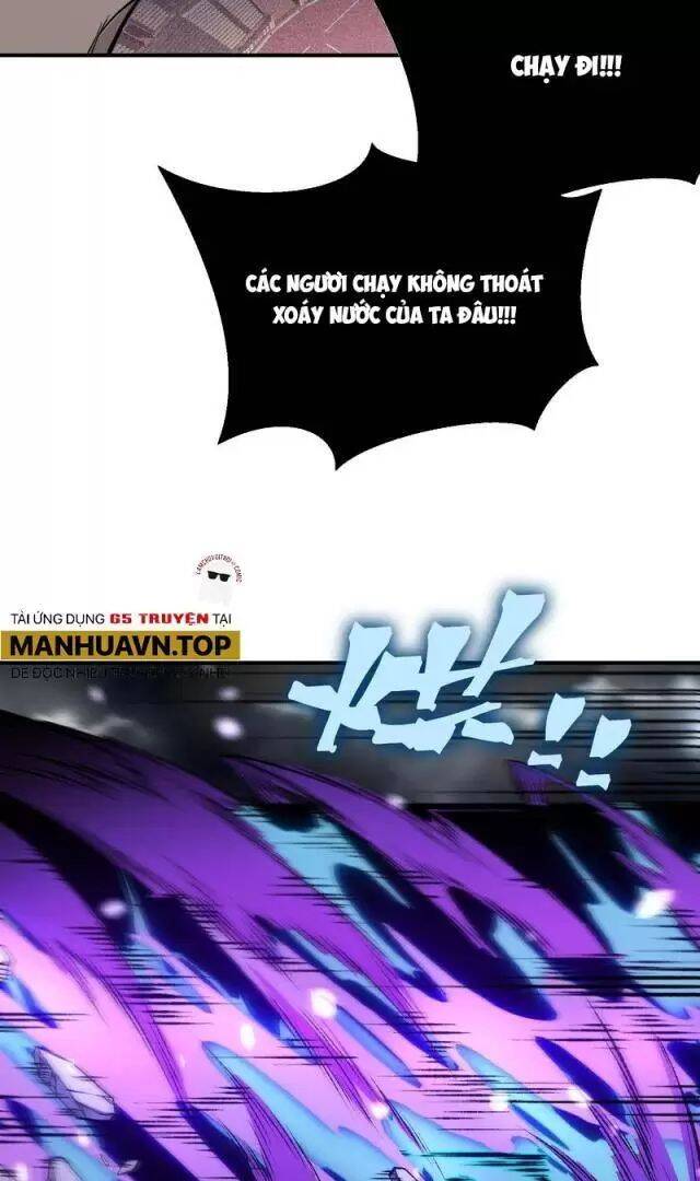 Quỷ Tiến Hóa - Chapter 71 - Page 67