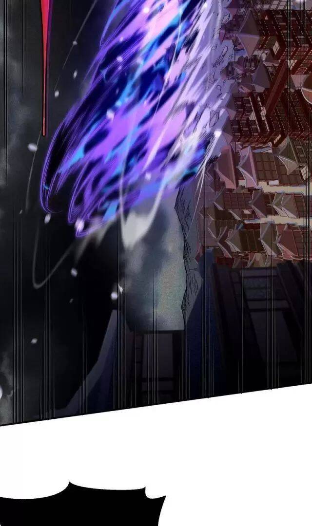 Quỷ Tiến Hóa - Chapter 71 - Page 69