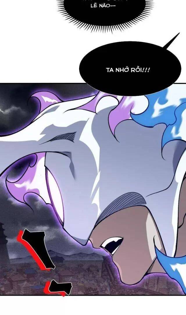 Quỷ Tiến Hóa - Chapter 71 - Page 72