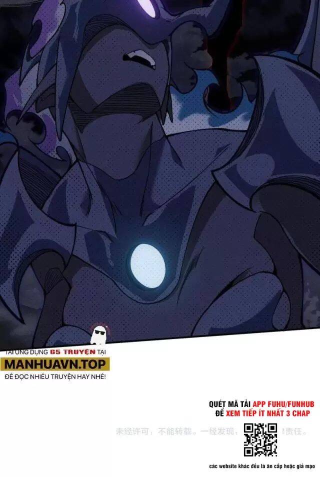 Quỷ Tiến Hóa - Chapter 71 - Page 74