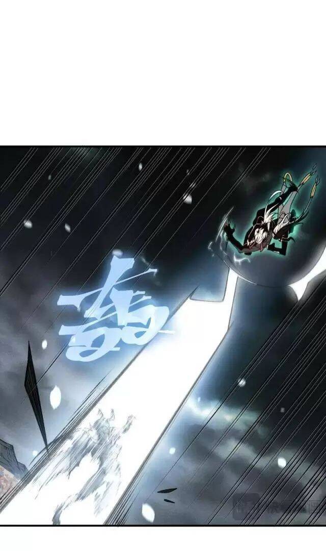 Quỷ Tiến Hóa - Chapter 72 - Page 10