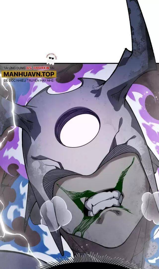 Quỷ Tiến Hóa - Chapter 72 - Page 15