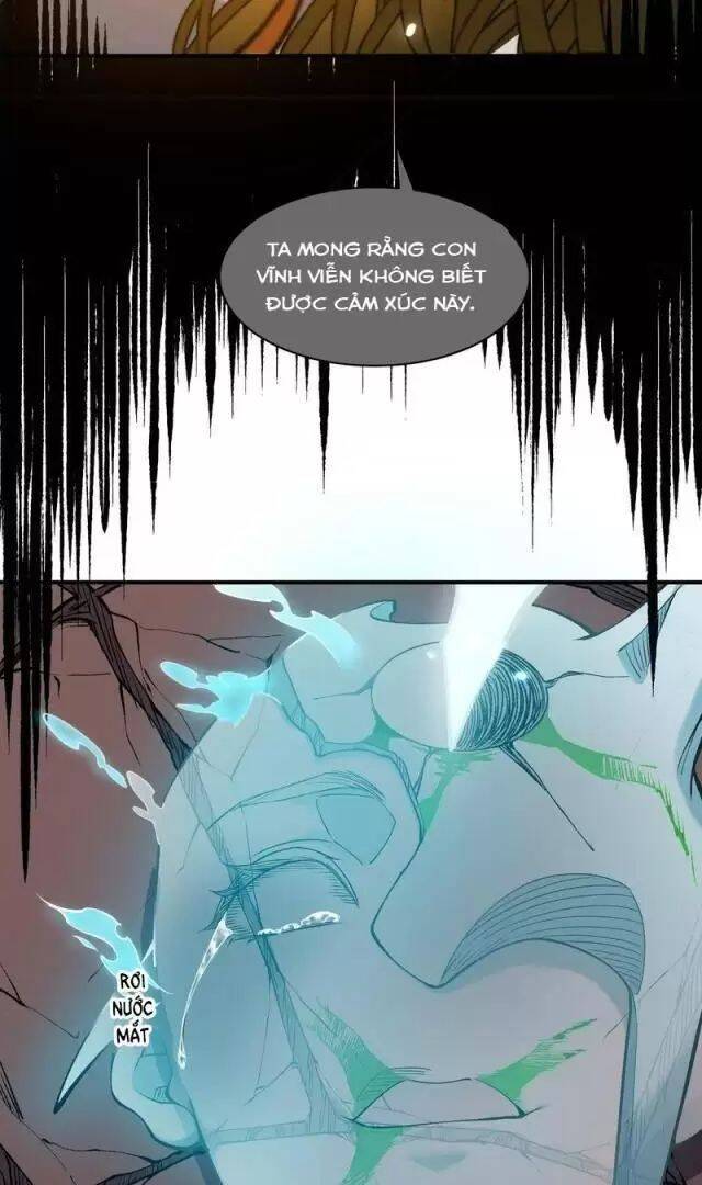 Quỷ Tiến Hóa - Chapter 72 - Page 42