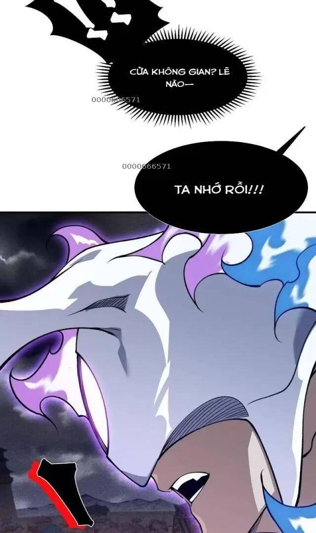 Quỷ Tiến Hóa - Chapter 72 - Page 5