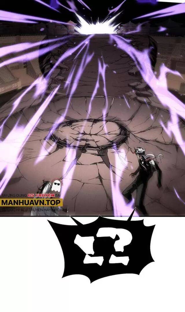 Quỷ Tiến Hóa - Chapter 72 - Page 53