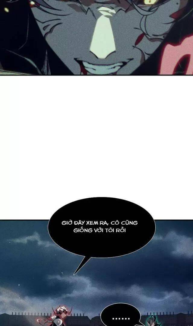 Quỷ Tiến Hóa - Chapter 72 - Page 64