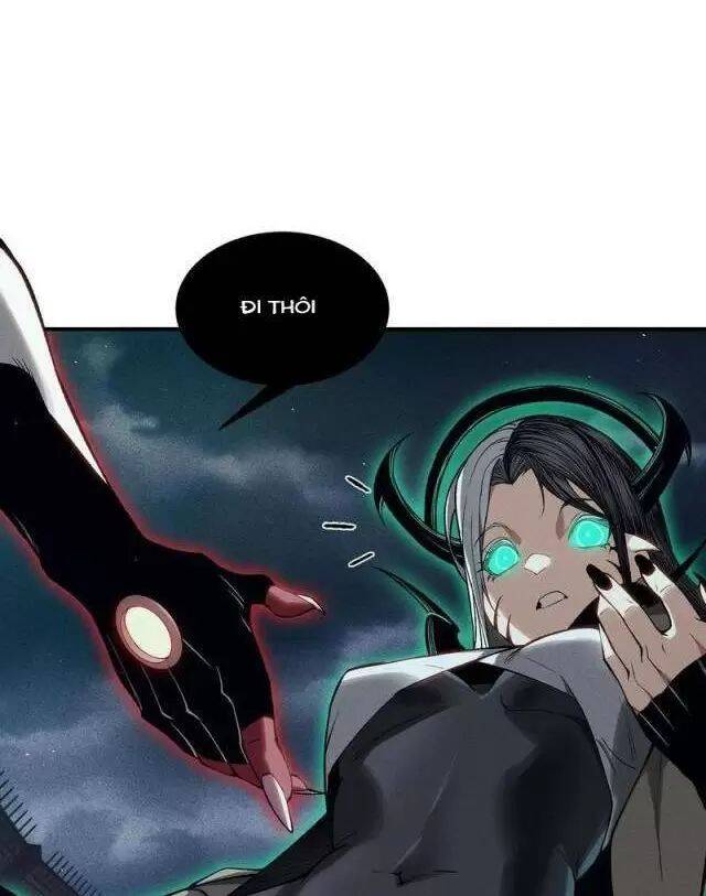 Quỷ Tiến Hóa - Chapter 72 - Page 66