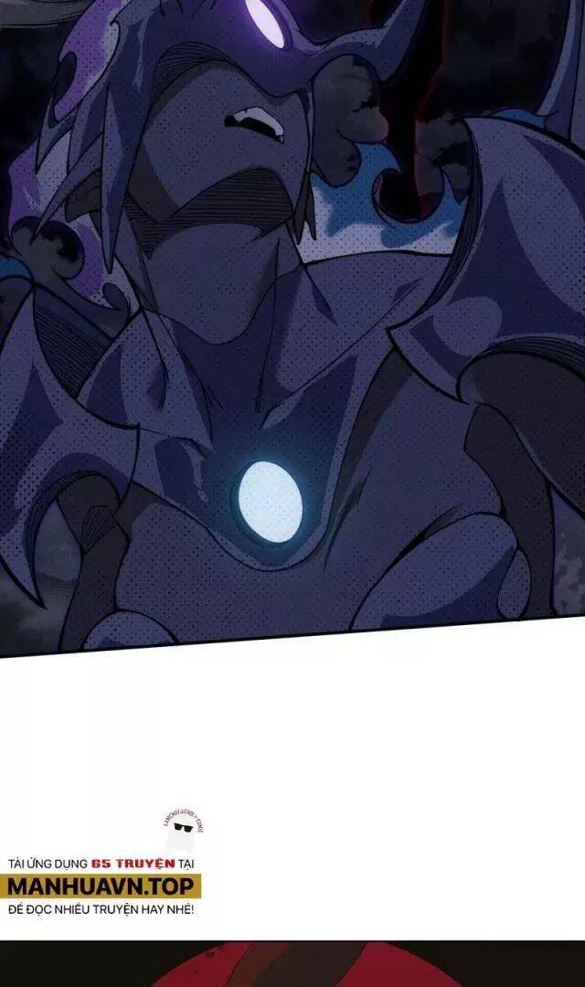 Quỷ Tiến Hóa - Chapter 72 - Page 7