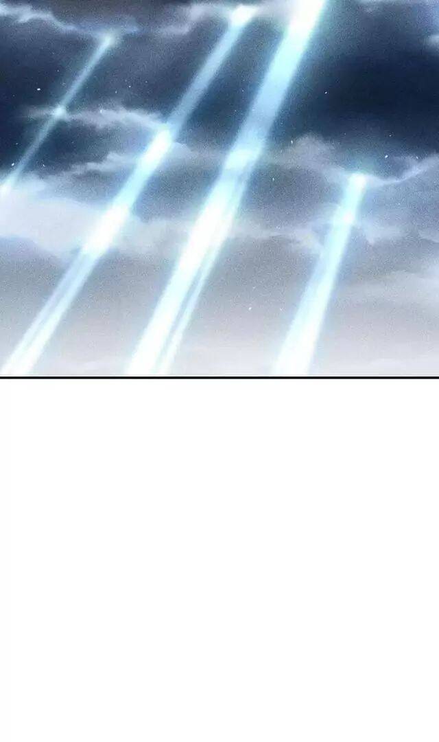 Quỷ Tiến Hóa - Chapter 72 - Page 70