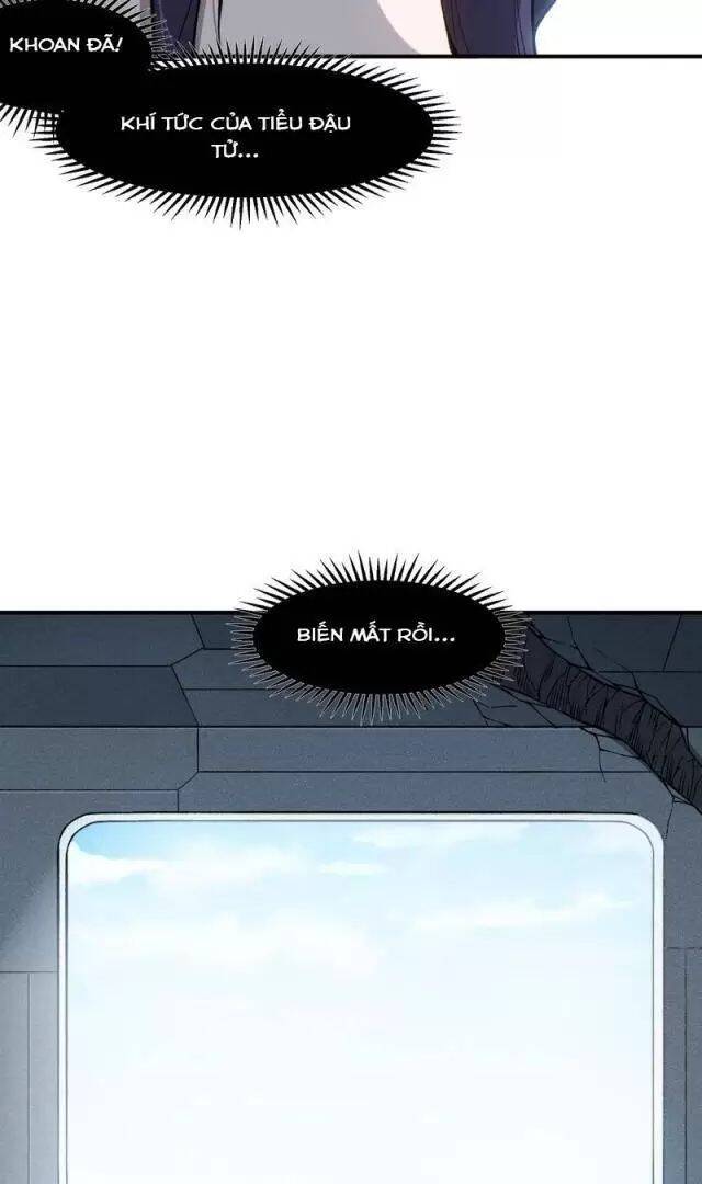 Quỷ Tiến Hóa - Chapter 72 - Page 78