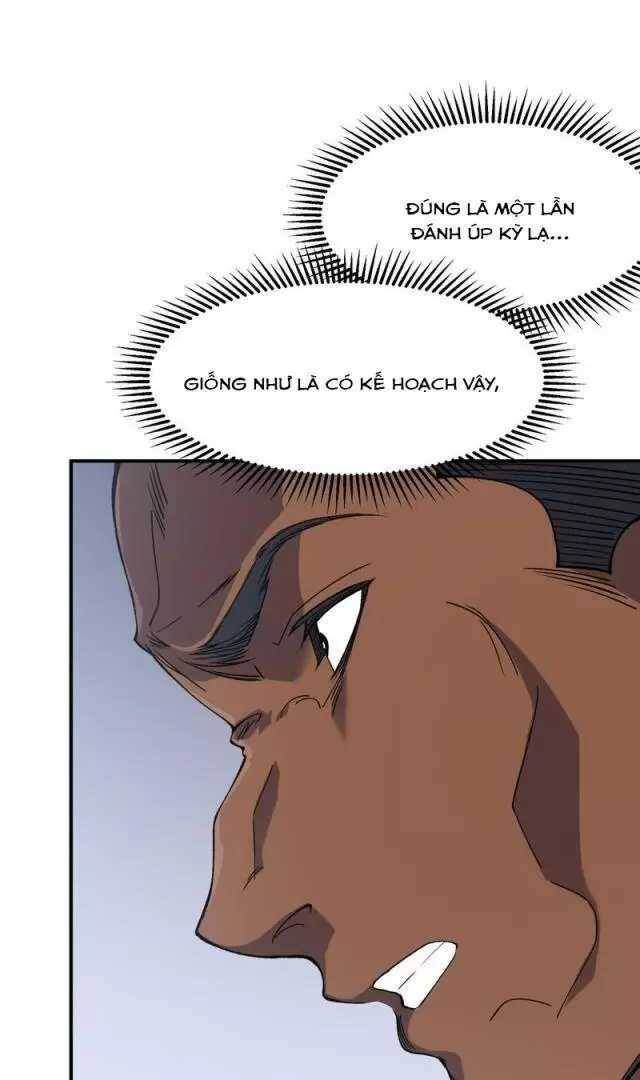 Quỷ Tiến Hóa - Chapter 73 - Page 12