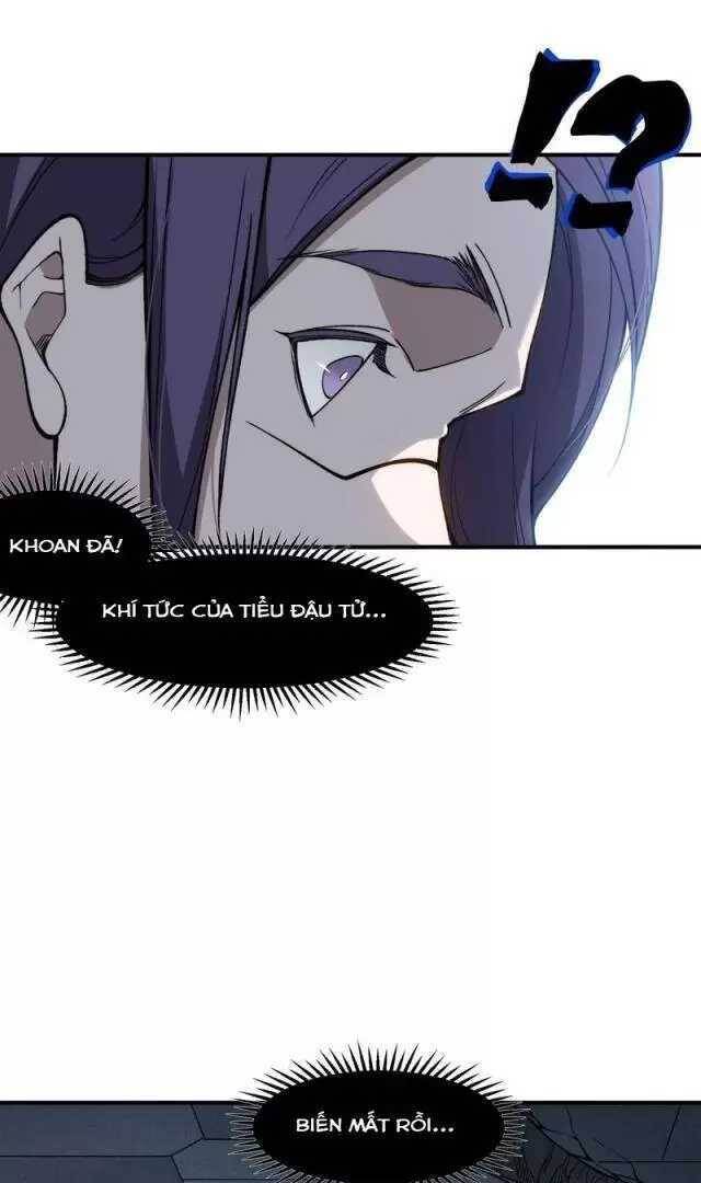 Quỷ Tiến Hóa - Chapter 73 - Page 3