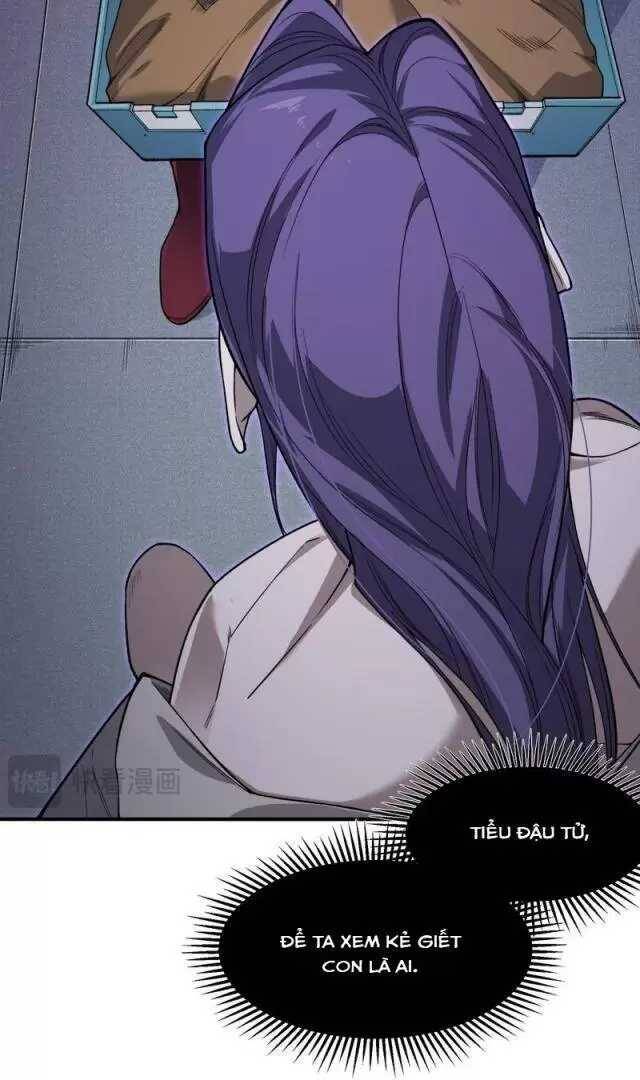 Quỷ Tiến Hóa - Chapter 73 - Page 30