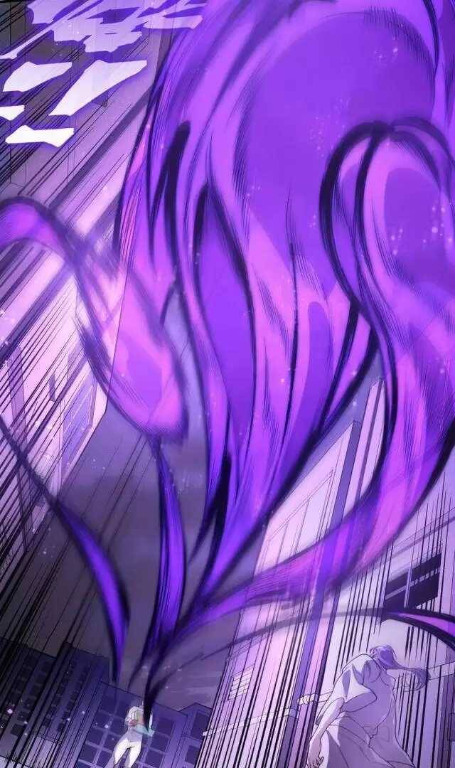 Quỷ Tiến Hóa - Chapter 73 - Page 32