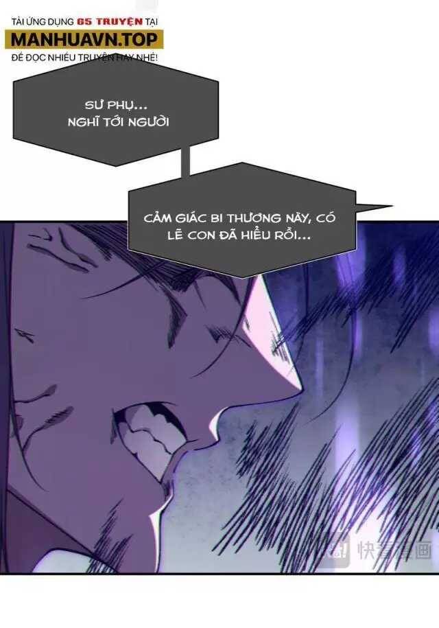 Quỷ Tiến Hóa - Chapter 73 - Page 38