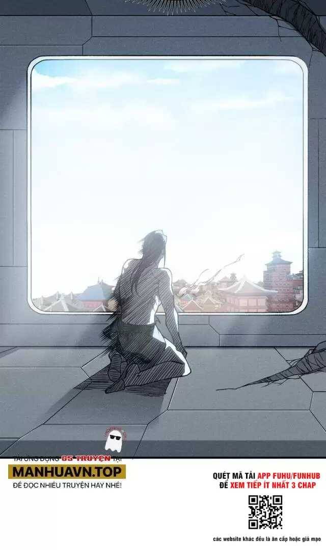 Quỷ Tiến Hóa - Chapter 73 - Page 4