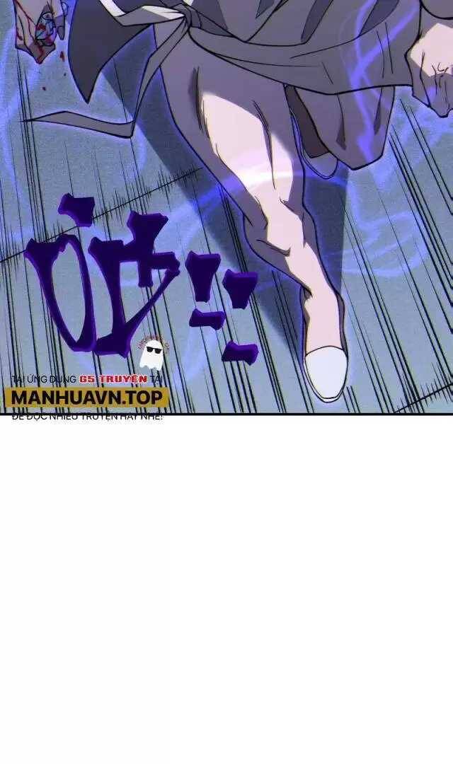 Quỷ Tiến Hóa - Chapter 73 - Page 42