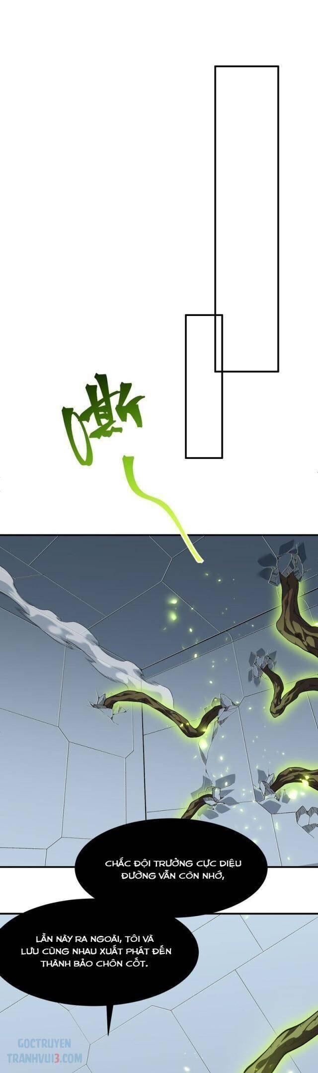 Quỷ Tiến Hóa - Chapter 75 - Page 13