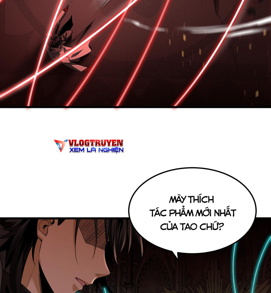 Ta, Thiên Sát Cô Tinh Chapter 4 - Trang 71