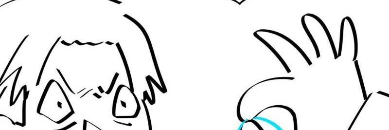 Ta, Thiên Sát Cô Tinh Chapter 5 - Trang 106