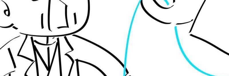 Ta, Thiên Sát Cô Tinh Chapter 5 - Trang 107