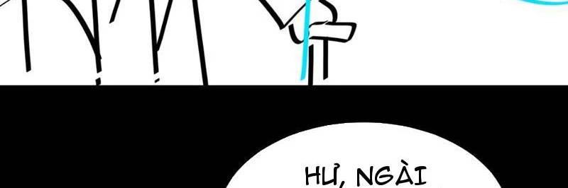 Ta, Thiên Sát Cô Tinh Chapter 5 - Trang 108