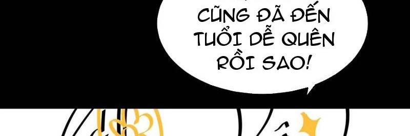 Ta, Thiên Sát Cô Tinh Chapter 5 - Trang 109