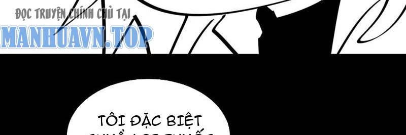 Ta, Thiên Sát Cô Tinh Chapter 5 - Trang 111