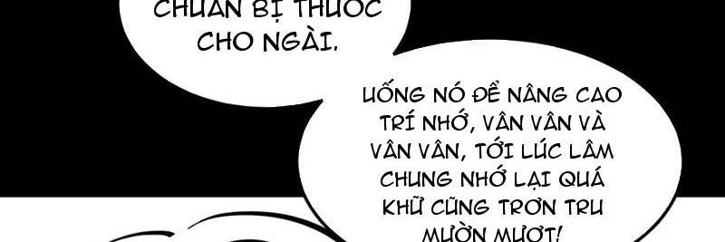 Ta, Thiên Sát Cô Tinh Chapter 5 - Trang 112