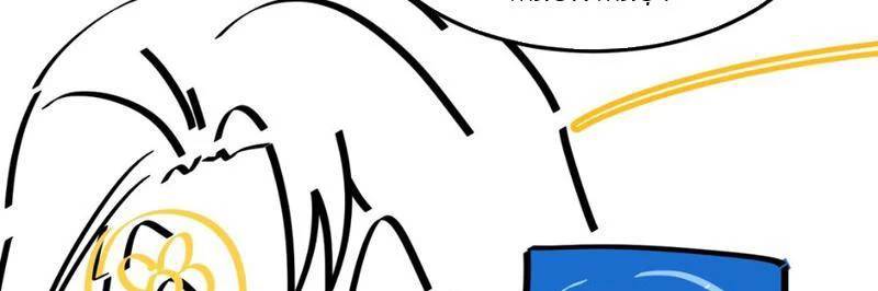 Ta, Thiên Sát Cô Tinh Chapter 5 - Trang 113