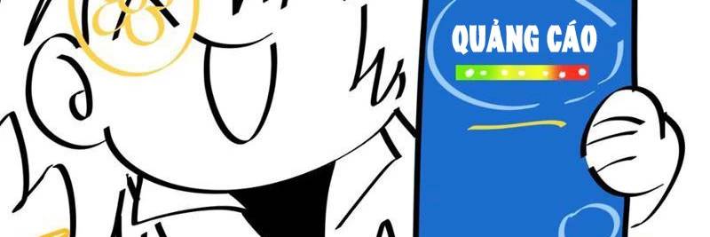 Ta, Thiên Sát Cô Tinh Chapter 5 - Trang 114